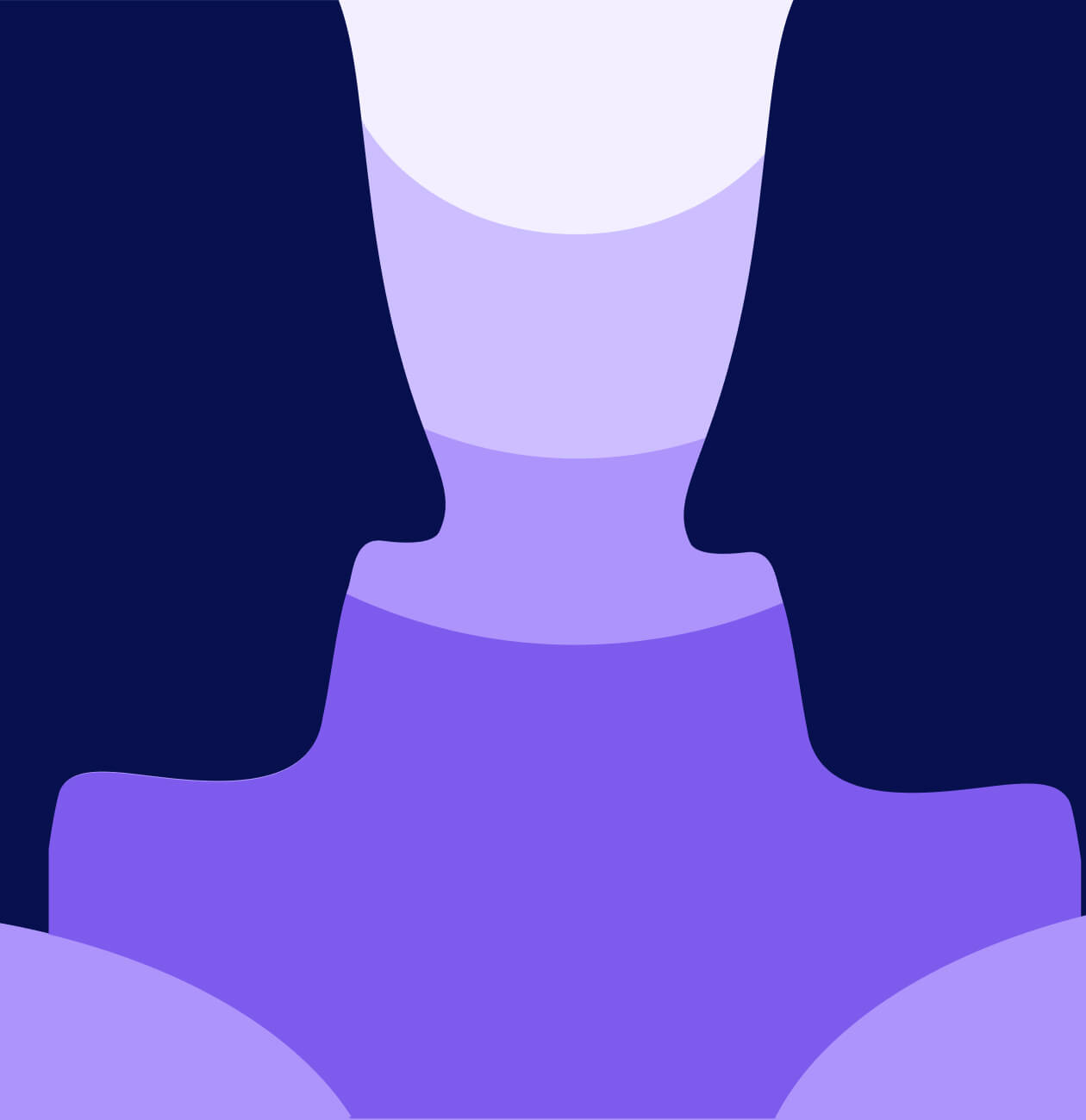 Blueheart – digital sex therapy mobile app - Website Development - Photo 12