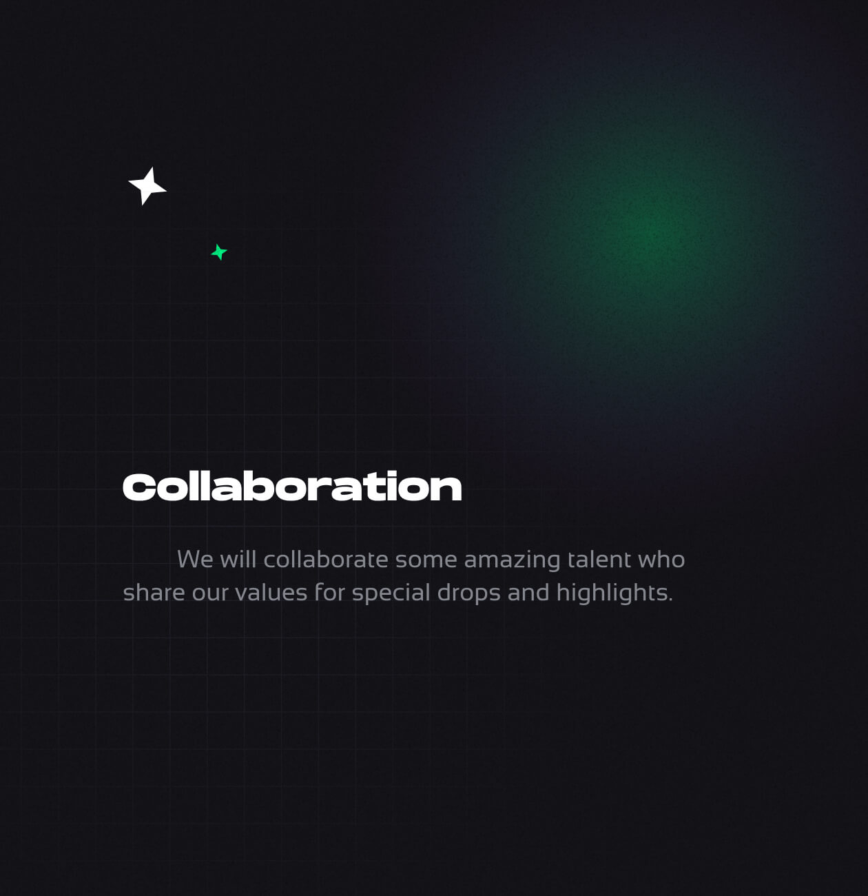 ArmaApes – NFT Collection website - Website Development - Photo 10