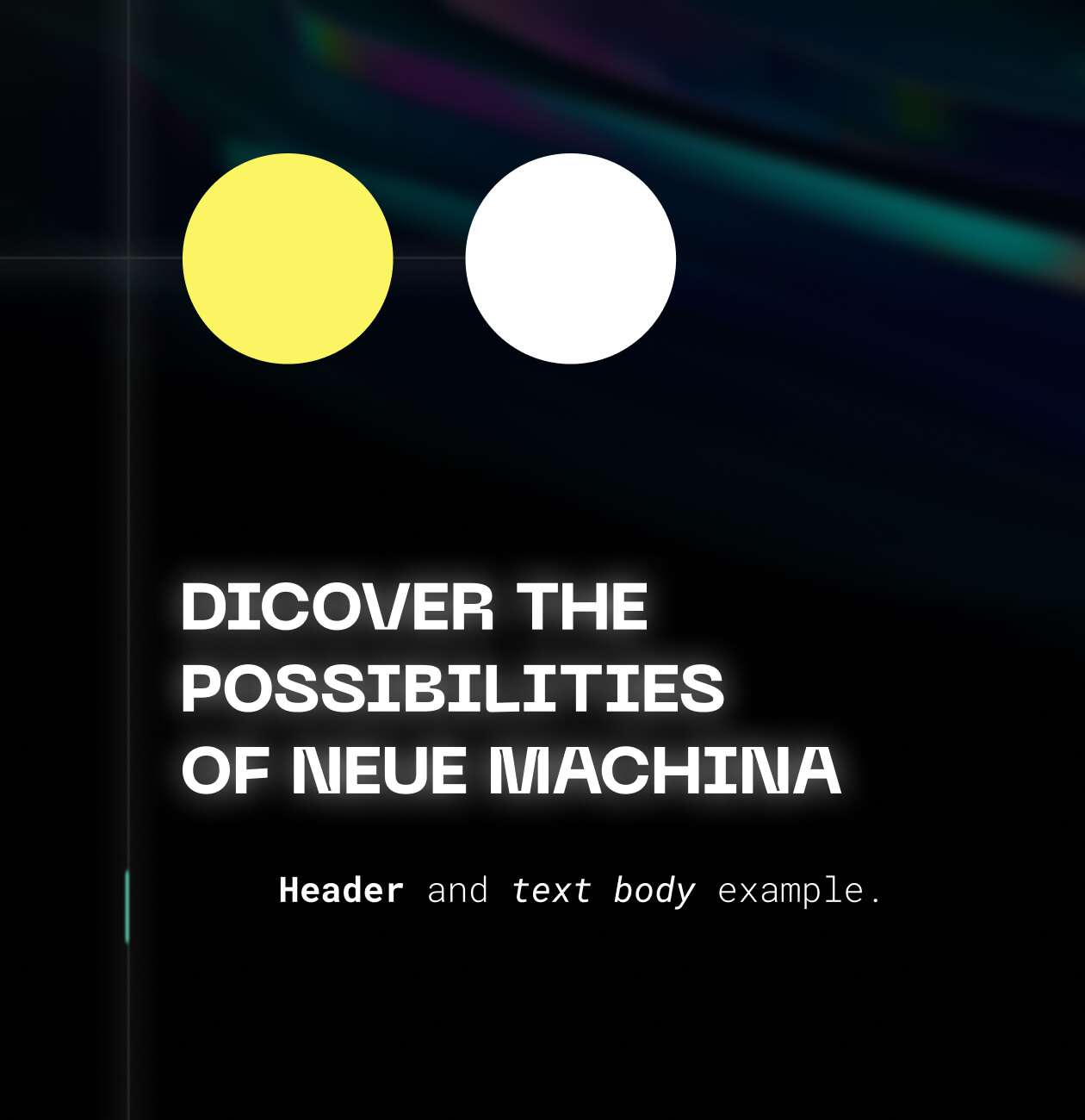 OSIRIS – VR Headset branding & landing page - Website Development - Photo 7