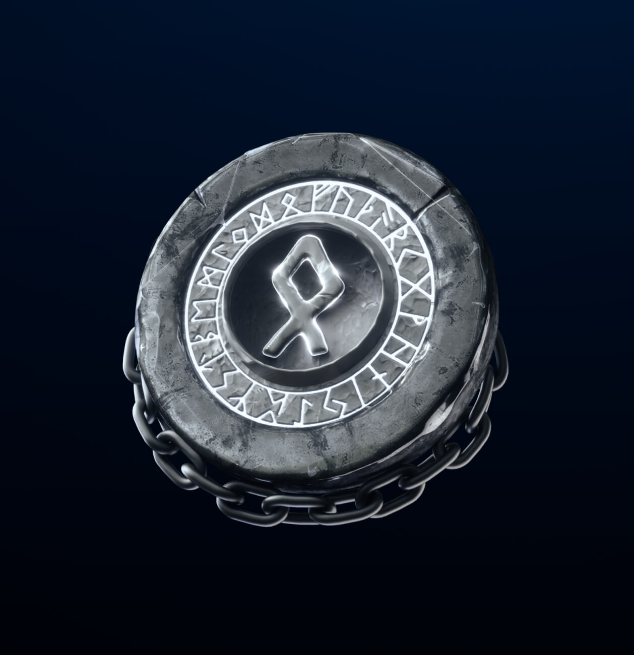 Frozeverse – Metaverse VR game - Website Development - Photo 16