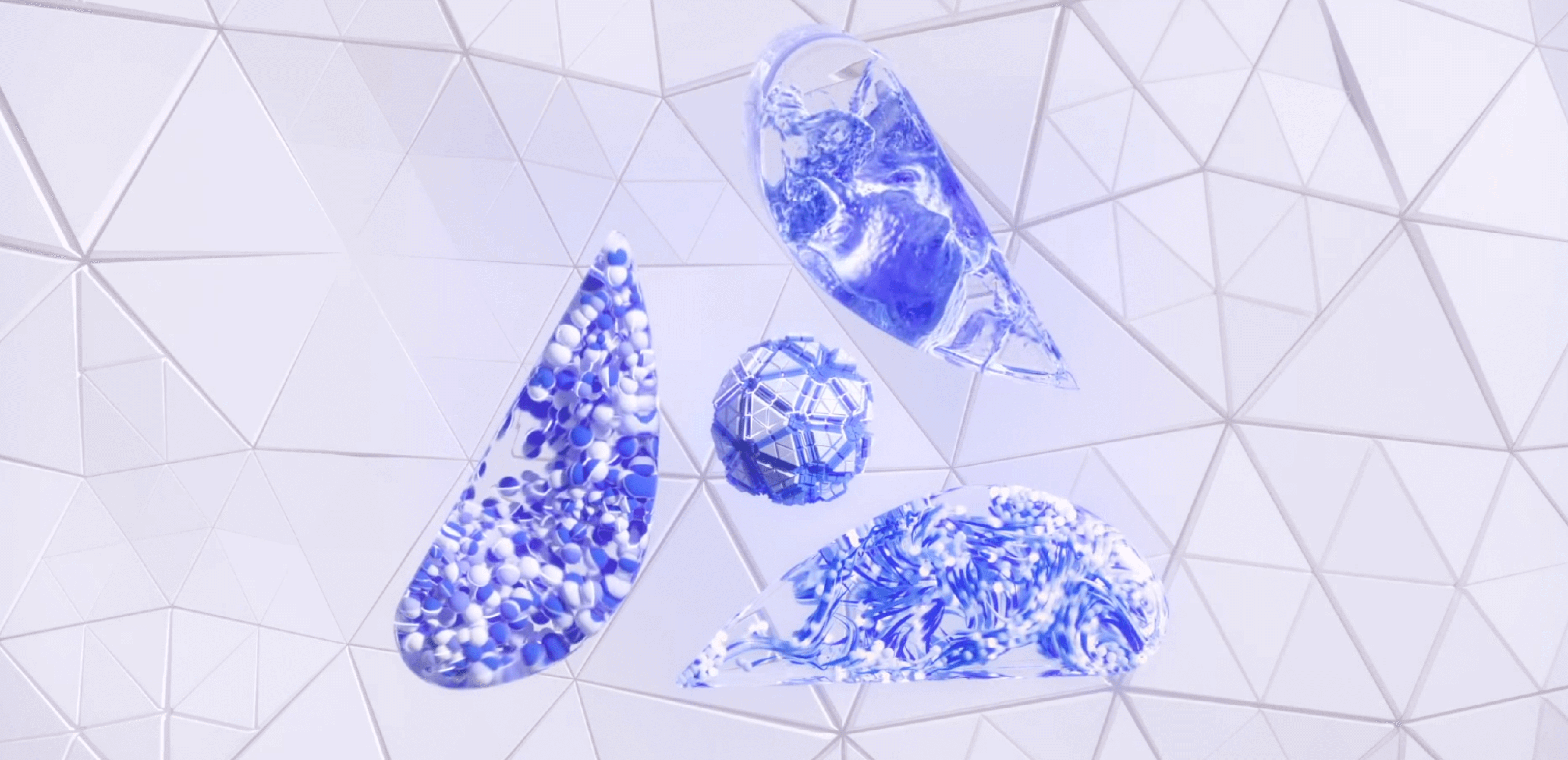 Assetario – Branding for the SaaS platform - Website Development - Photo 14