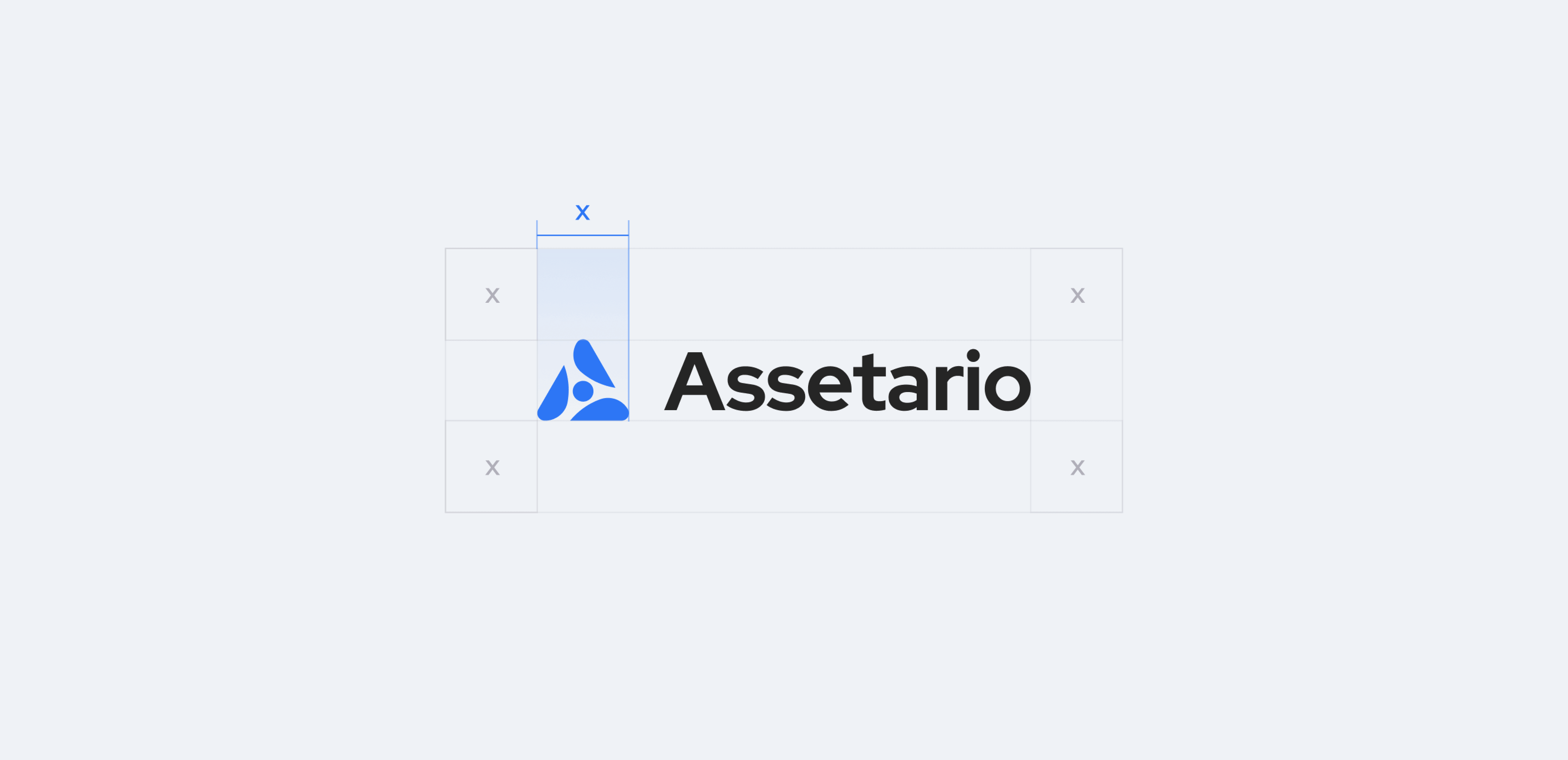 Assetario – Branding for the SaaS platform - Website Development - Photo 3