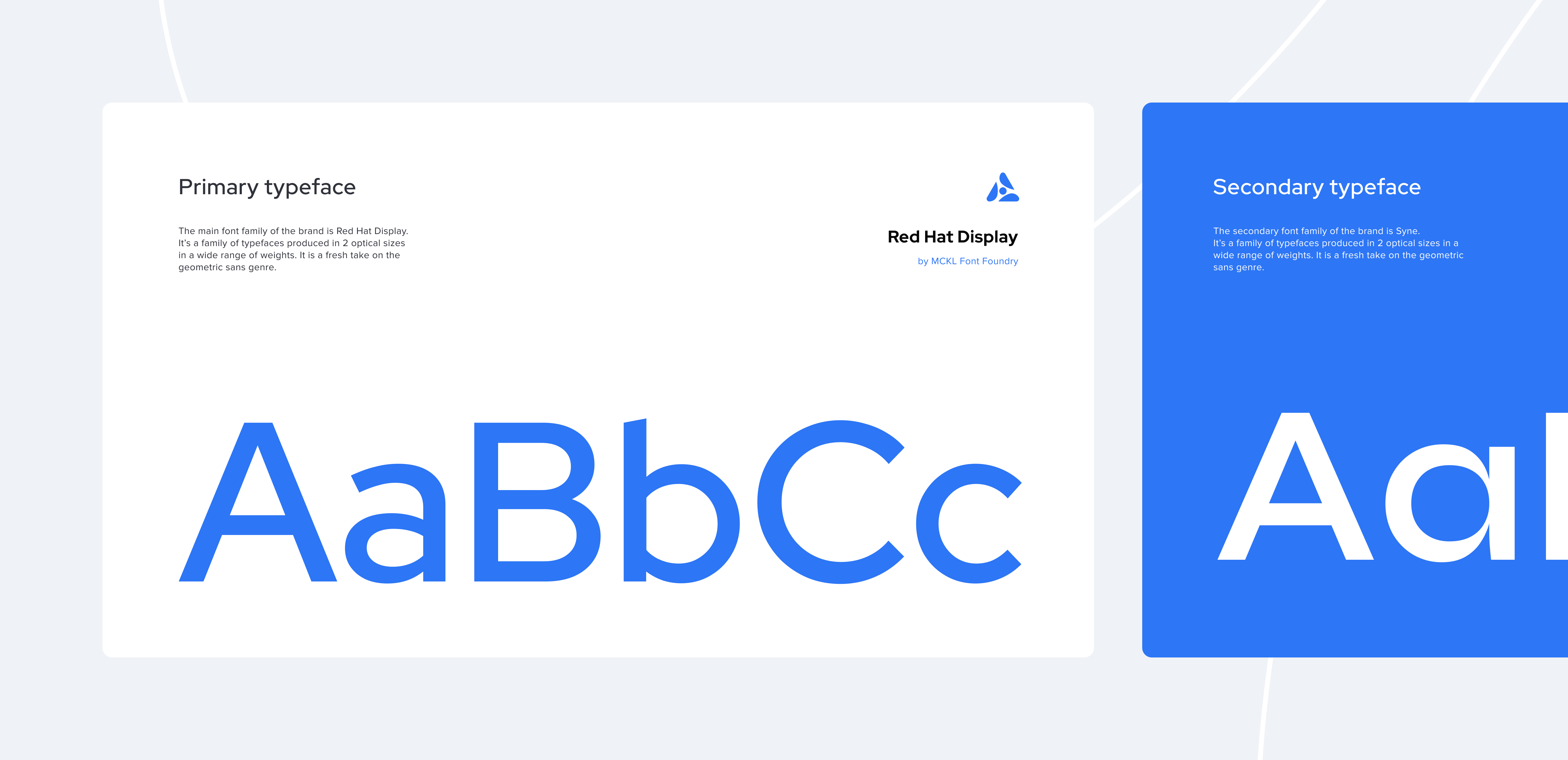 Assetario – Branding for the SaaS platform - Website Development - Photo 8