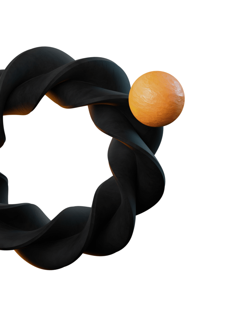 What is included in the Discovery Phase? - Photo 3