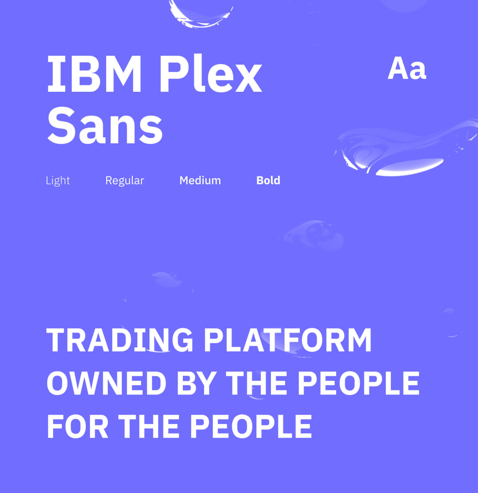 Phose Protocol – cash management application - Website Development - Photo 6