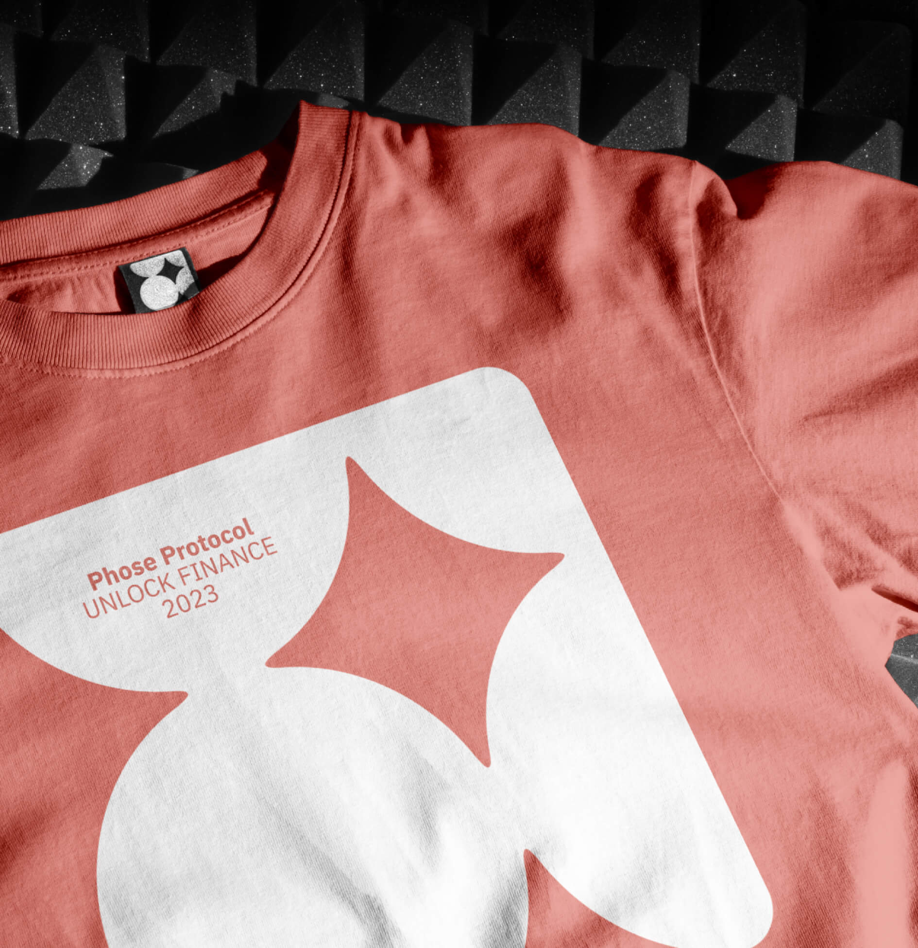 Phose Protocol – cash management application - Website Development - Photo 10