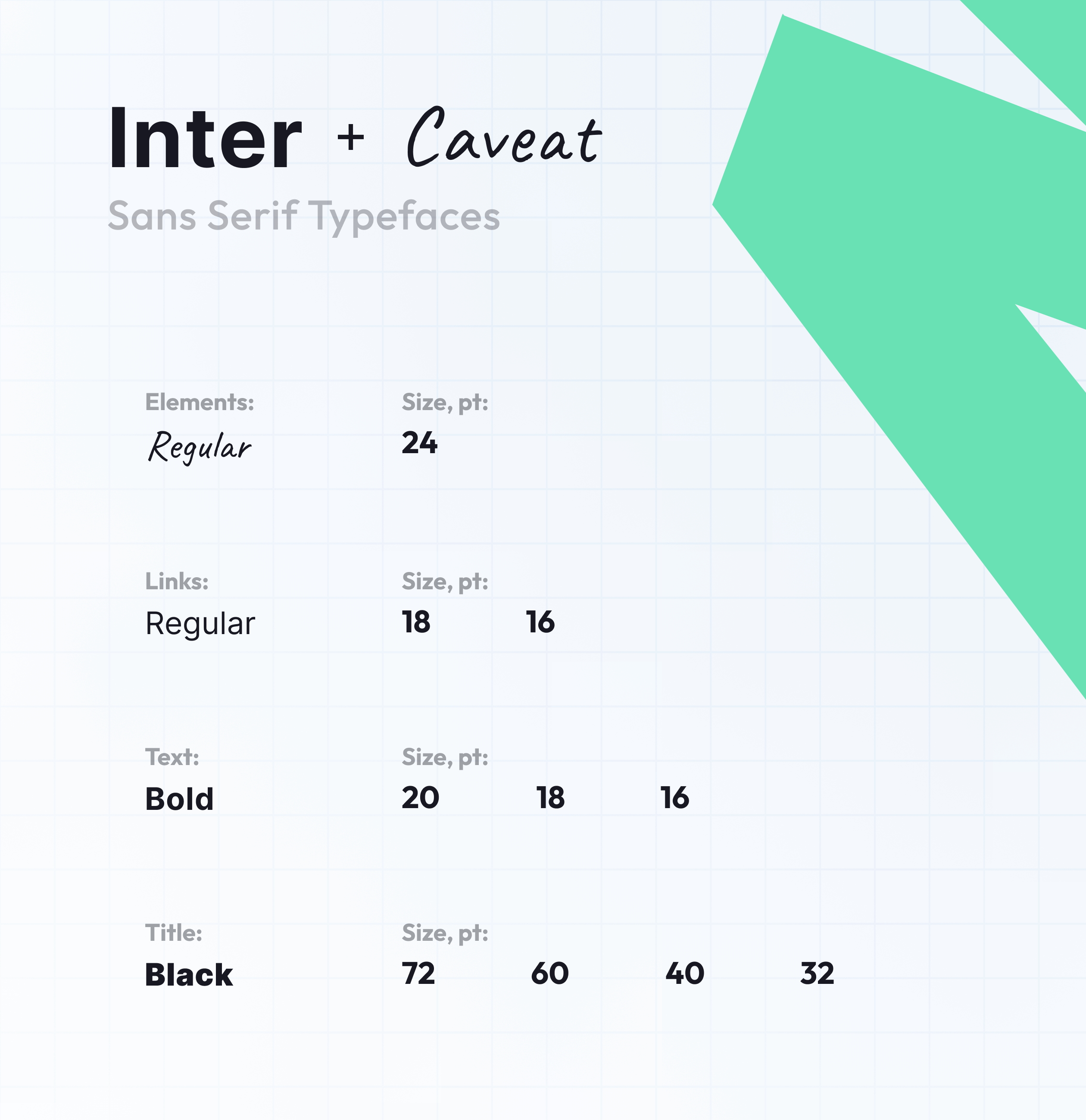 Appsent – Branding for the Application Developers company - Website Development - Photo 7