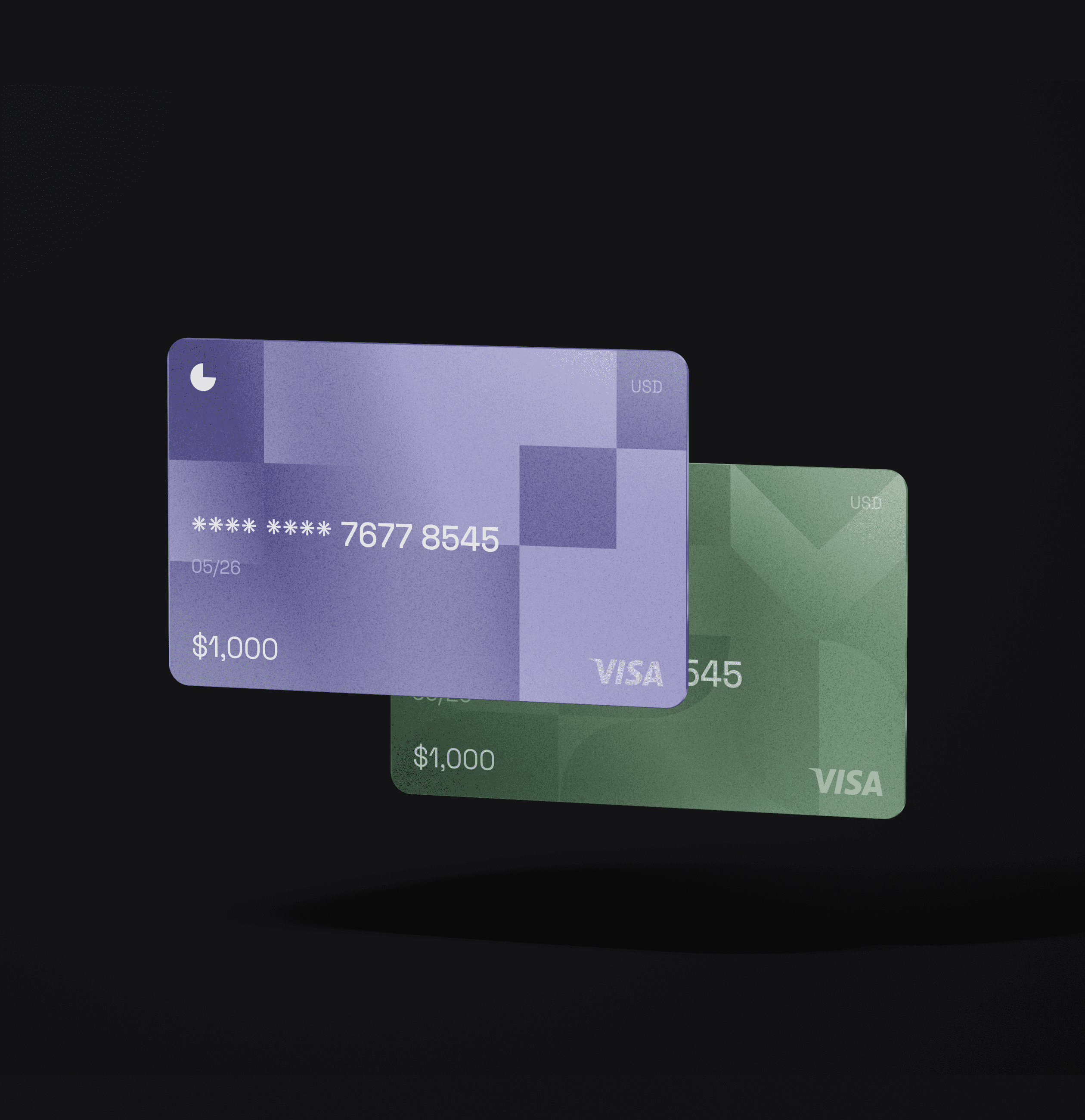 Cracker – Cybersecurity web application - Website Development - Photo 2