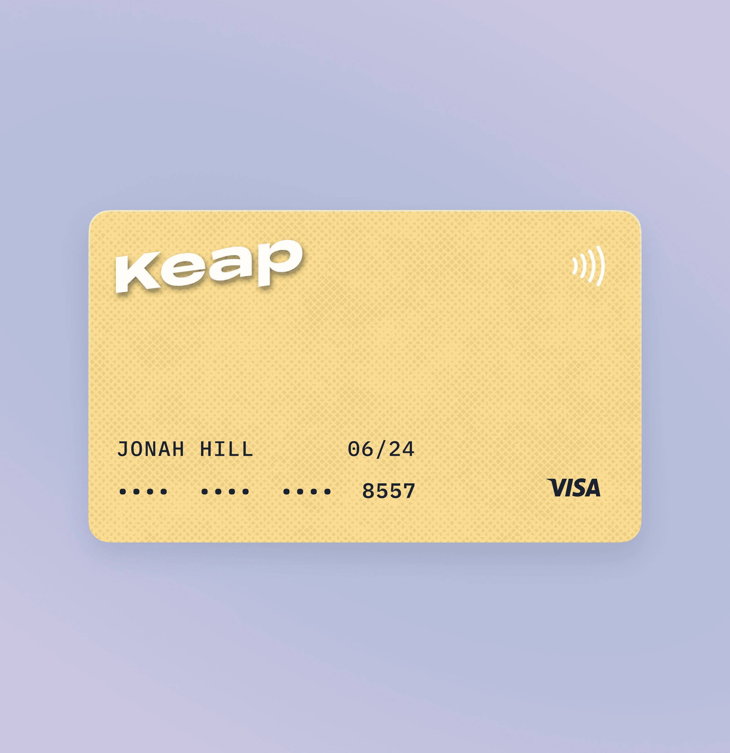 Keap – Family budgeting mobile app - Website Development - Photo 11